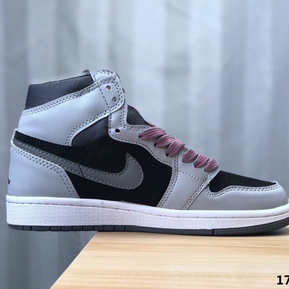 New Aj Nike running shoes for men main image 6